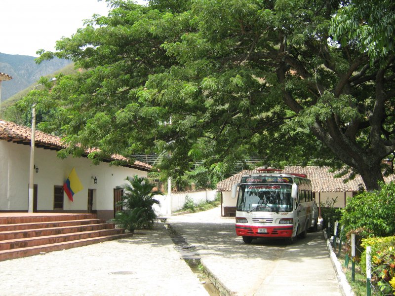Foto